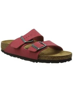Birkenstock Arizona Birko-Flor Narrow Sandal Women