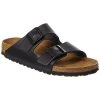 Birkenstock Arizona Narrow Fit Leather Sandal Women