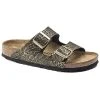 Birkenstock Arizona Birko-Flor Leather Narrow Sandal Women -Valentino shop 1311245650 RLLD 1