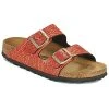 Birkenstock Arizona Birko-Flor Narrow Sandal Women