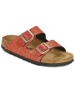Birkenstock Arizona Birko-Flor Narrow Sandal Women