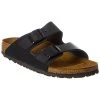 Birkenstock Arizona Leather Sandal Women 1 Birkenstock Arizona Leather Sandal Women -Valentino shop 1311256552 RLLD 1