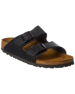 Birkenstock Arizona Leather Sandal Women
