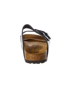 Birkenstock Arizona Leather Sandal Women -Valentino shop 1311256552 RLLD 3