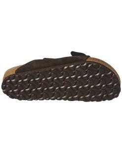 Birkenstock Women's Arizona Leather Sandal -Valentino shop 1311256561 RLLD 4