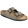 Birkenstock Women's Arizona Birkibuc Sandal -Valentino shop 1311256567 RLLD 1