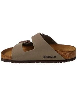 Birkenstock Women's Arizona Birkibuc Sandal -Valentino shop 1311256567 RLLD 2