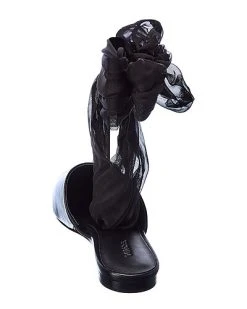 Vince Cruise Leather Mule Women -Valentino shop 1311262877 RLLD 3