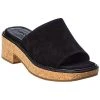 Vince Maddy-B Suede Platform Sandal Women 1 Vince Maddy-B Suede Platform Sandal Women -Valentino shop 1311262885 RLLD 1