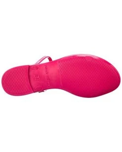 Stuart Weitzman Wyer Sandal Women -Valentino shop 1311278168 RLLD 4