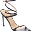 Stuart Weitzman Ellsie 100 Leather Sandal Women -Valentino shop 1311278172 RLLD 1
