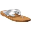 Stuart Weitzman Cassie Leather Sandal Women -Valentino shop 1311278184 RLLD 1
