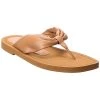 Stuart Weitzman Cassie Leather Sandal Women 2 Stuart Weitzman Cassie Leather Sandal Women -Valentino shop 1311278185 RLLD 1