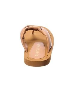 Stuart Weitzman Cassie Leather Sandal Women -Valentino shop 1311278185 RLLD 3