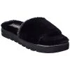 Stuart Weitzman Elodie Chill Slide Women -Valentino shop 1311278192 RLLD 1