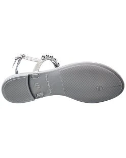 Stuart Weitzman Goldie Jelly Sandal Women 10 Stuart Weitzman Goldie Jelly Sandal Women -Valentino shop 1311278208 RLLD 4