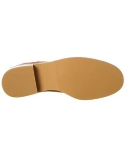 Stuart Weitzman Kye City Suede Bootie Women -Valentino shop 1311301026 RLLD 4