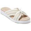 Cole Haan ZG Sandal Women -Valentino shop 1311303654 RLLD 1