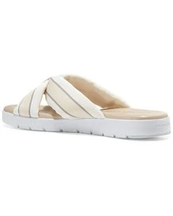 Cole Haan ZG Sandal Women -Valentino shop 1311303654 RLLD 3