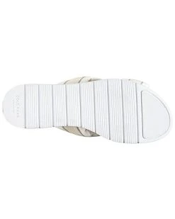 Cole Haan ZG Sandal Women -Valentino shop 1311303654 RLLD 4