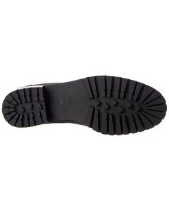 Stuart Weitzman Laine Suede Bootie Women -Valentino shop 1311306009 RLLD 4