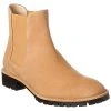 Stuart Weitzman Laine Suede Bootie Women -Valentino shop 1311306010 RLLD 1