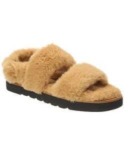 Stuart Weitzman Elodie Chill Sandal Women