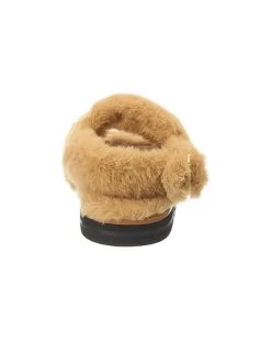 Stuart Weitzman Elodie Chill Sandal Women -Valentino shop 1311306015 RLLD 3