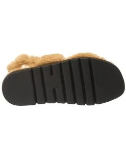 Stuart Weitzman Elodie Chill Sandal Women -Valentino shop 1311306015 RLLD 4