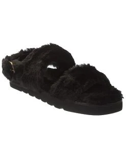 Valentino shop 28 Stuart Weitzman Elodie Chill Sandal Women