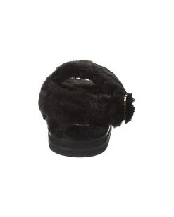 Stuart Weitzman Elodie Chill Sandal Women -Valentino shop 1311306016 RLLD 3