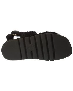 Stuart Weitzman Elodie Chill Sandal Women -Valentino shop 1311306016 RLLD 4