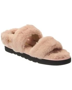 Stuart Weitzman Elodie Chill Sandal Women