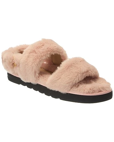 Stuart Weitzman Elodie Chill Sandal Women 3 Stuart Weitzman Elodie Chill Sandal Women