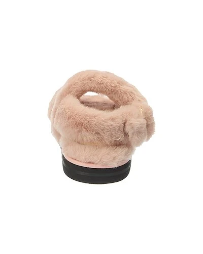 Stuart Weitzman Elodie Chill Sandal Women 5 Stuart Weitzman Elodie Chill Sandal Women - Image 3