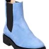Stuart Weitzman Henley Suede Chelsea Boot Women 1 Stuart Weitzman Henley Suede Chelsea Boot Women -Valentino shop 1311311281 RLLD 1