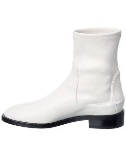 Valentino shop -Valentino shop 1311311285 RLLD 2