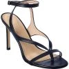 Stuart Weitzman Align 95 Leather Sandal Women -Valentino shop 1311311301 RLLD 1