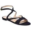 Stuart Weitzman Mariposa Suede Sandal Women 1 Stuart Weitzman Mariposa Suede Sandal Women -Valentino shop 1311311307 RLLD 1