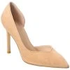 Stuart Weitzman Avenue 95 Suede Pump Women 2 Stuart Weitzman Avenue 95 Suede Pump Women -Valentino shop 1311311321 RLLD 1