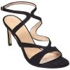 Stuart Weitzman Mariposa 80 Suede Sandal Women 2 Stuart Weitzman Mariposa 80 Suede Sandal Women -Valentino shop 1311311347 RLLD 1