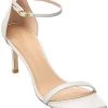 Stuart Weitzman Amelina 75 Leather Sandal Women 2 Stuart Weitzman Amelina 75 Leather Sandal Women -Valentino shop 1311311373 RLLD 1