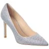 Stuart Weitzman Leigh 95 Pump Women -Valentino shop 1311311619 RLLD 1