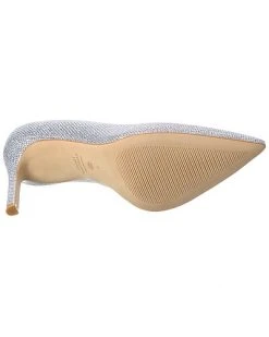 Stuart Weitzman Leigh 95 Pump Women -Valentino shop 1311311619 RLLD 4