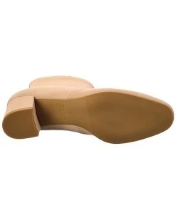 Stuart Weitzman Ggy 60 Suede Bootie Women 10 Stuart Weitzman Ggy 60 Suede Bootie Women -Valentino shop 1311311635 RLLD 4