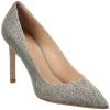 Stuart Weitzman Leigh 95 Pump Women -Valentino shop 1311311678 RLLD 1