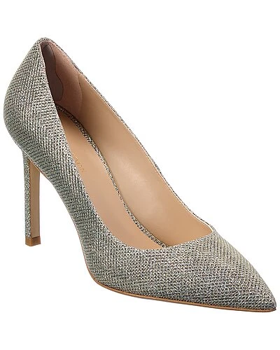 Stuart Weitzman Leigh 95 Pump Women 3 Stuart Weitzman Leigh 95 Pump Women