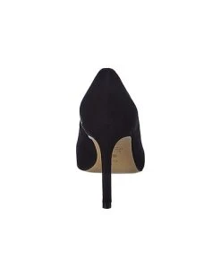 Stuart Weitzman Leigh 95 Suede Pump Women 9 Stuart Weitzman Leigh 95 Suede Pump Women -Valentino shop 1311311680 RLLD 3