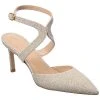 Stuart Weitzman Mariposa 75 Cutout Glitter Pump Women -Valentino shop 1311311685 RLLD 1