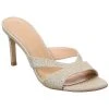Stuart Weitzman Mariposa 80 Glitter Slide Sandal Women 1 Stuart Weitzman Mariposa 80 Glitter Slide Sandal Women -Valentino shop 1311311691 RLLD 1